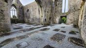 PICTURES/Ennis Friary & Quinn Friary/t_Quinn Abey (23).jpg